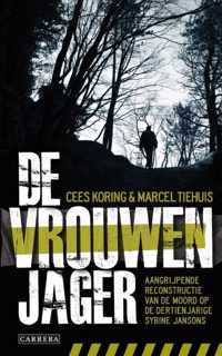 De vrouwenjager