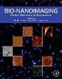 Bio-Nanoimaging