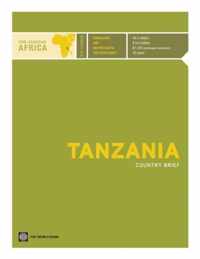 Tanzania