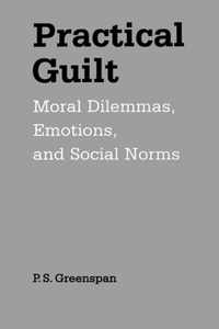 Practical Guilt