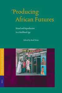 Producing African Futures