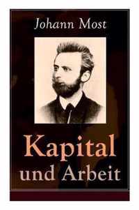 Kapital und Arbeit