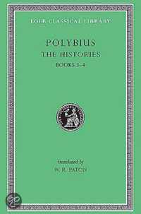 Polybius