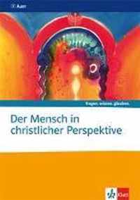 Verantwortliches Handeln aus christlicher Motivation. Themenheft Sekundarstufe II