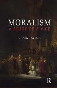 Moralism
