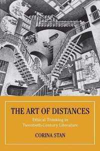 The Art of Distances