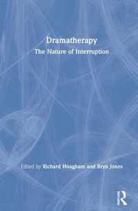 Dramatherapy