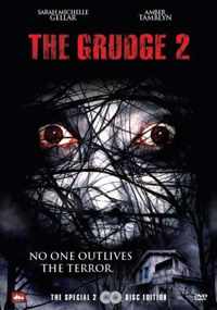 The Grudge 2