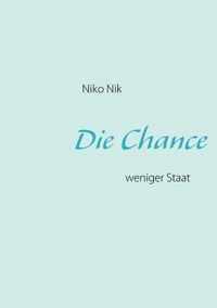 Die Chance