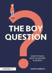 The Boy Question
