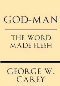 God-Man