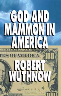 God and Mammon in American