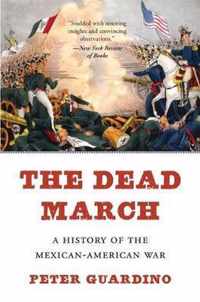 Dead March