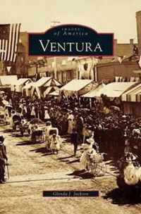 Ventura