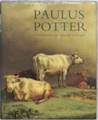 Paulus Potter