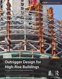 Outrigger Design For High-Rise Buildings