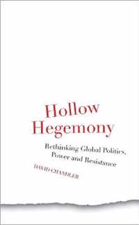 Hollow Hegemony