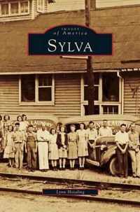 Sylva