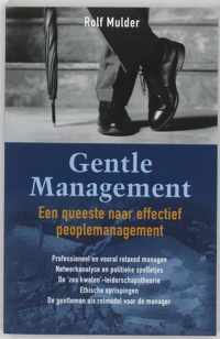 Gentle Management