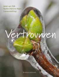 Vertrouwen