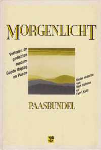 Morgenlicht