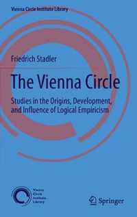 The Vienna Circle