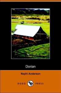 Dorian (Dodo Press)