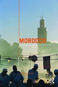 Morocco