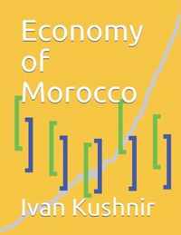 Economy of Morocco