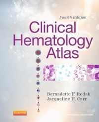 Clinical Hematology Atlas