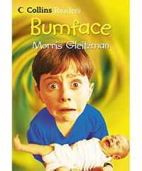 Bumface