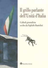 Il Grillo Parlante Dell'unita D'Italia