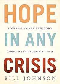 Hope in Any Crisis