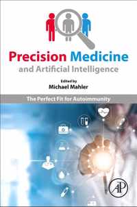 Precision Medicine and Artificial Intelligence