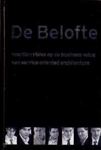 De Belofte