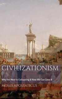 Civilizationism