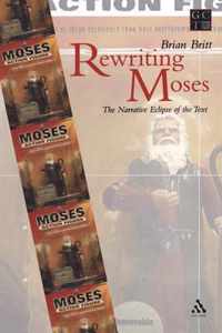 Rewriting Moses