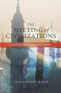 Meeting of Civilizations