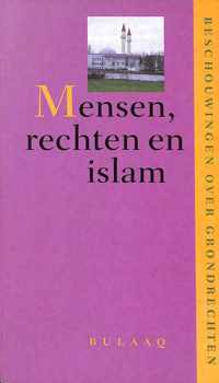 Mensen, rechten en islam