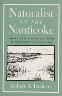 Naturalist on the Nanticoke