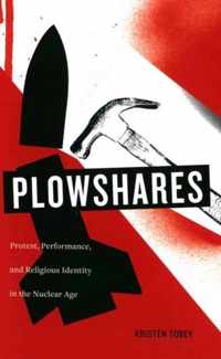 Plowshares