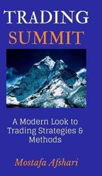 Trading Summit