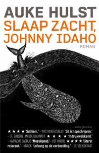 Slaap zacht, Johnny Idaho