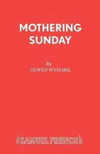 Mothering Sunday