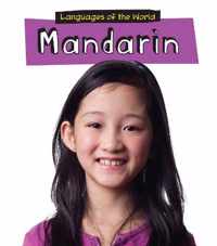 Mandarin