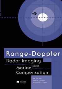 Range-Doppler Radar Imaging and Motion Compensation