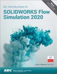 An Introduction to SOLIDWORKS Flow Simulation 2020