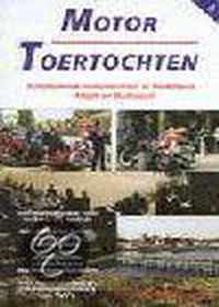 Motor Toertochten - 4