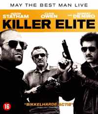 Killer Elite