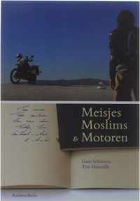 Meisjes, Moslims En Motoren